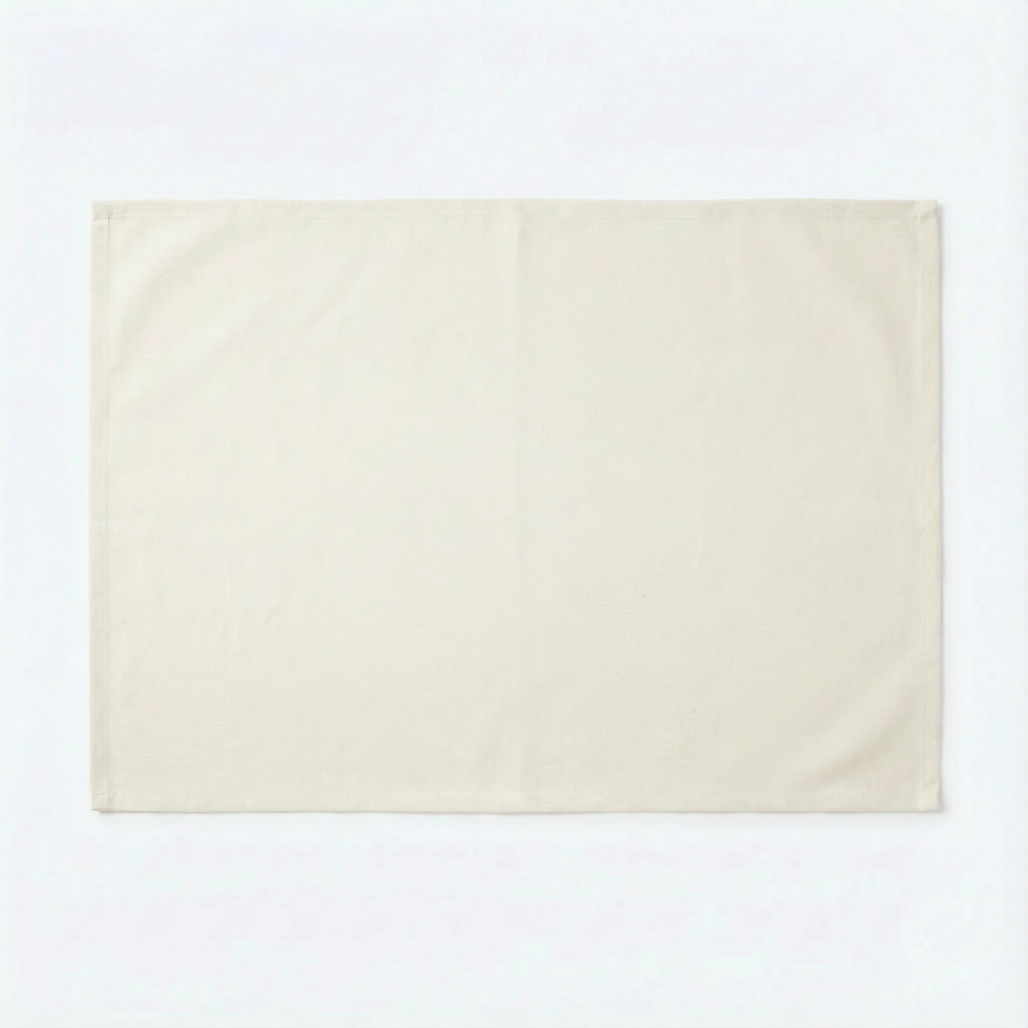 Tea Towel - Apple Bunch Watercolor