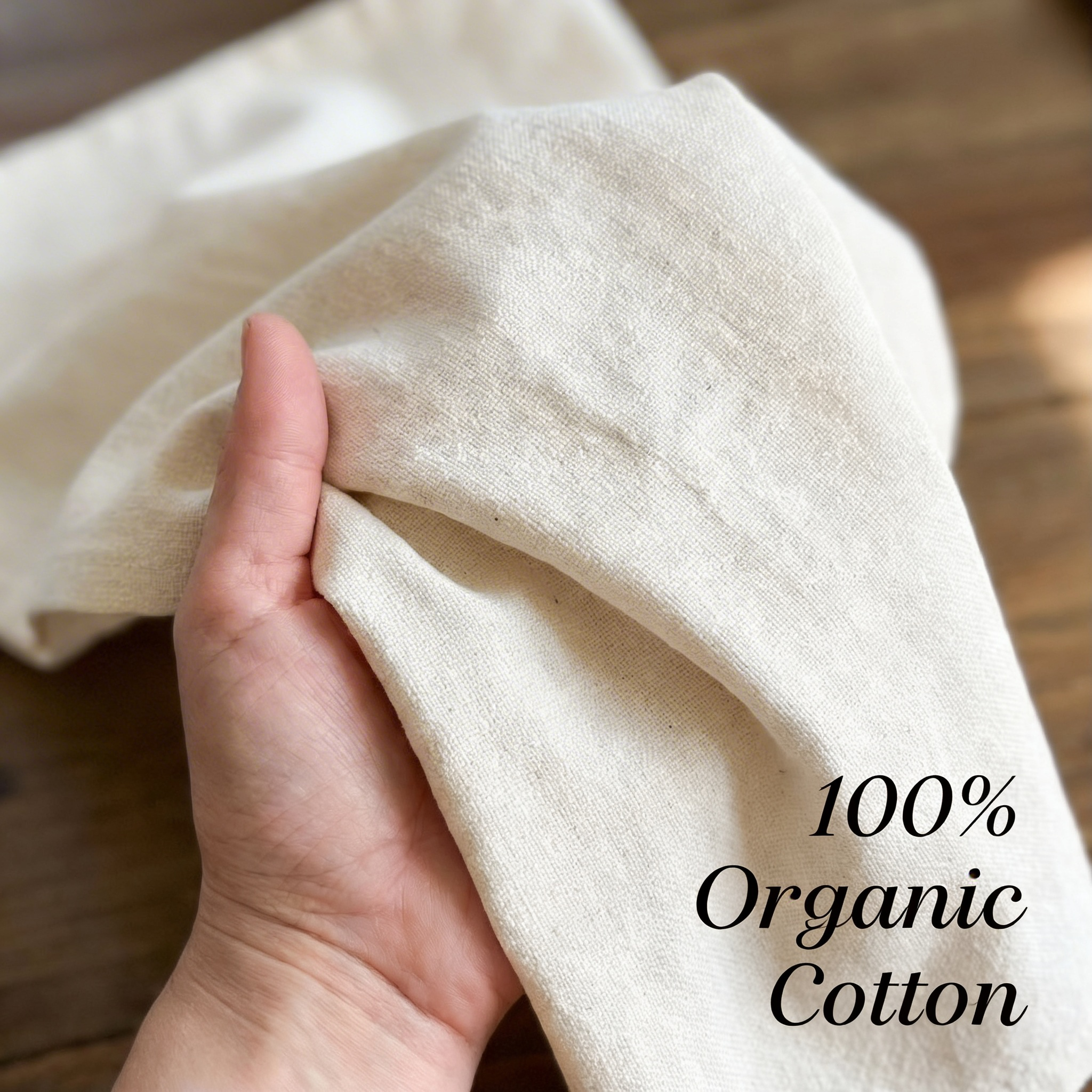 Tea Towel - Proverbs 31.29