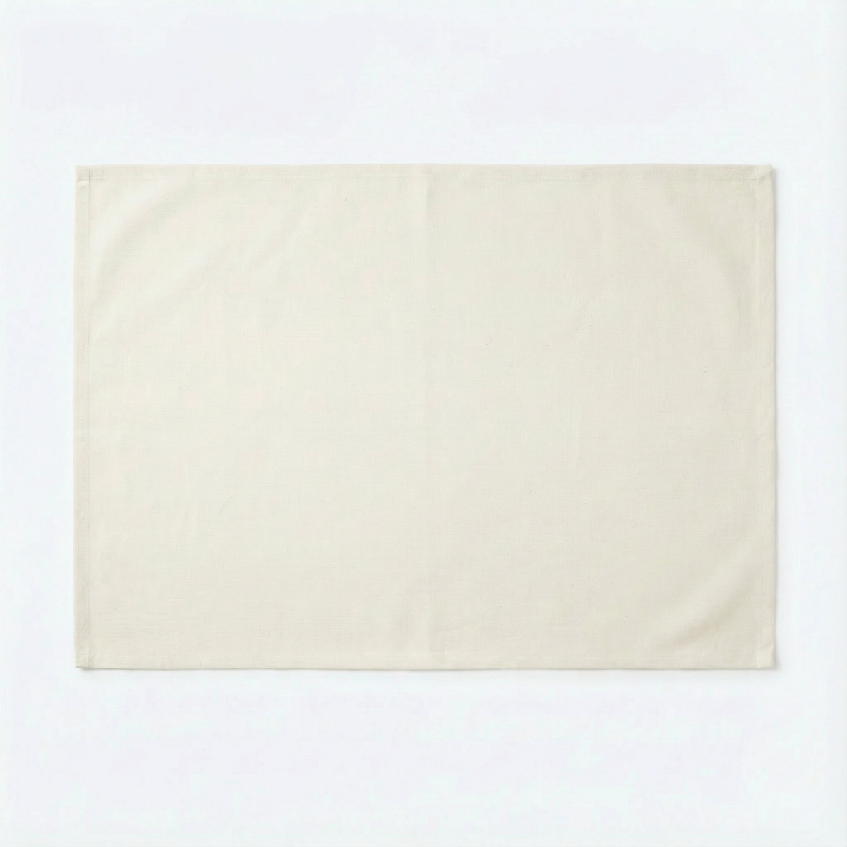 Tea Towel - Botanical Flowers