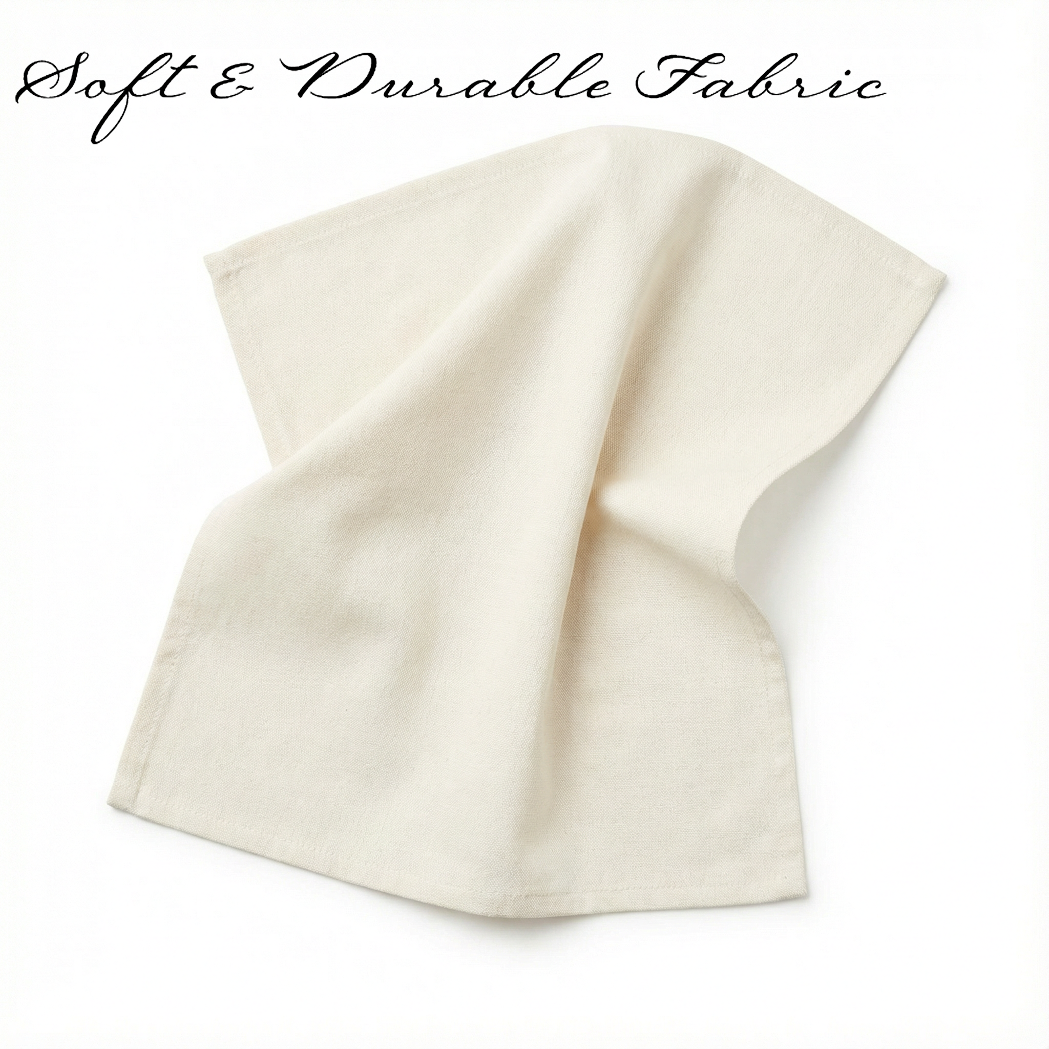 Tea Towel - Proverbs 31.29