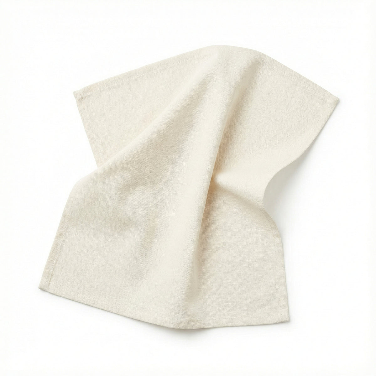 Tea Towel - All I Have Needed