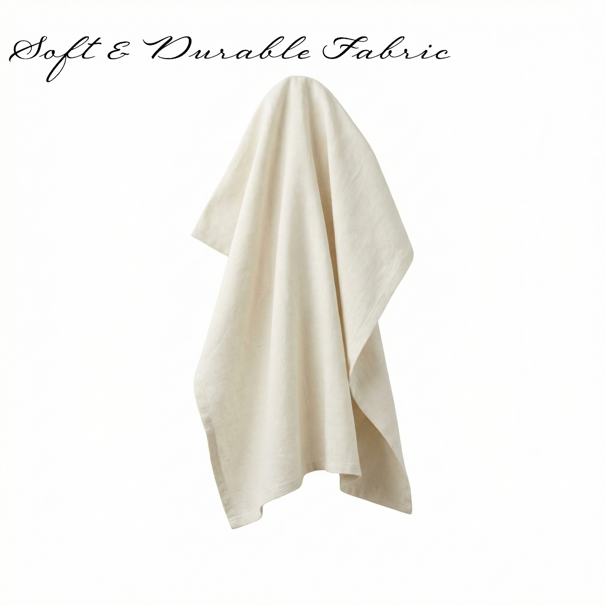 Tea Towel - A Light Unto My Path