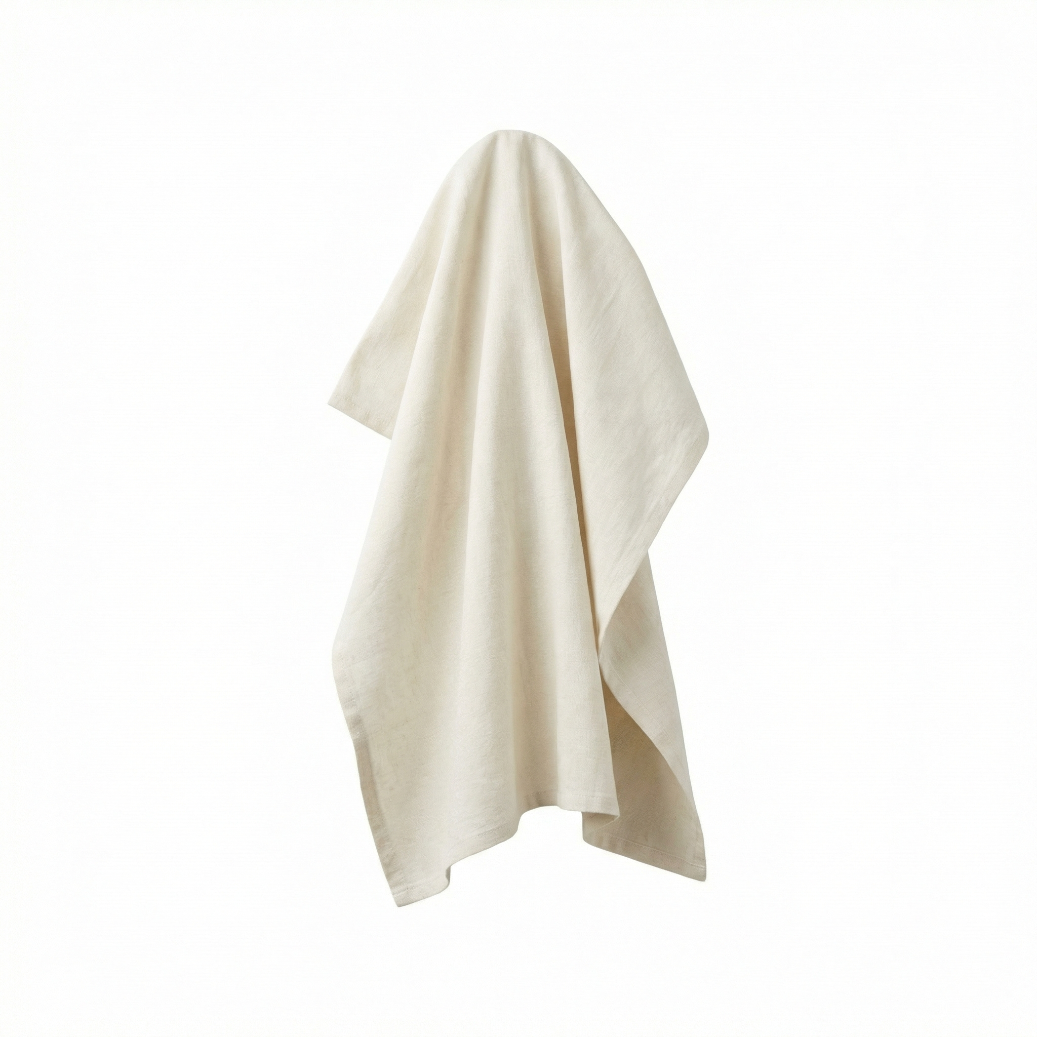 Tea Towel - Blossom Wildflower