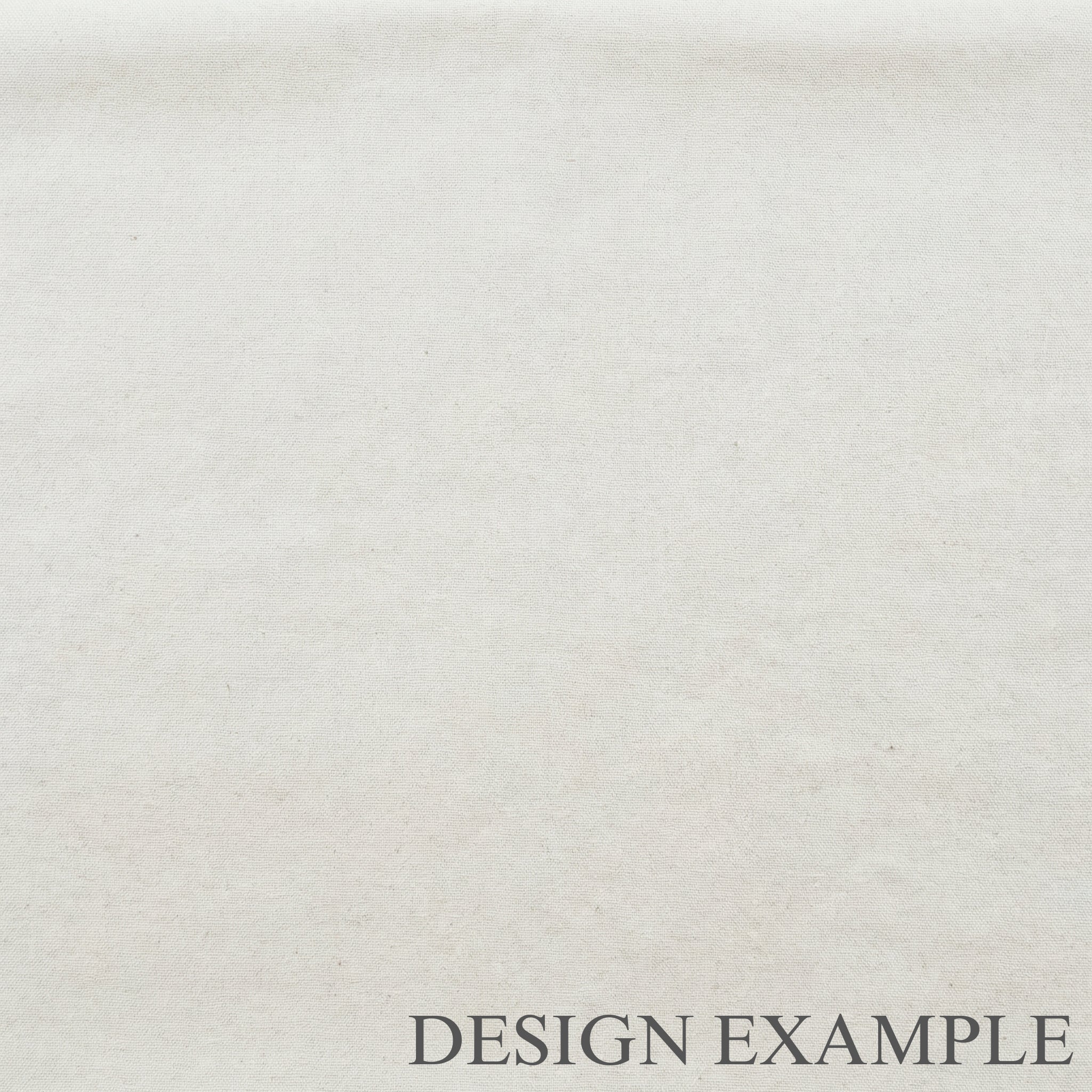 Tote Bags - Blank
