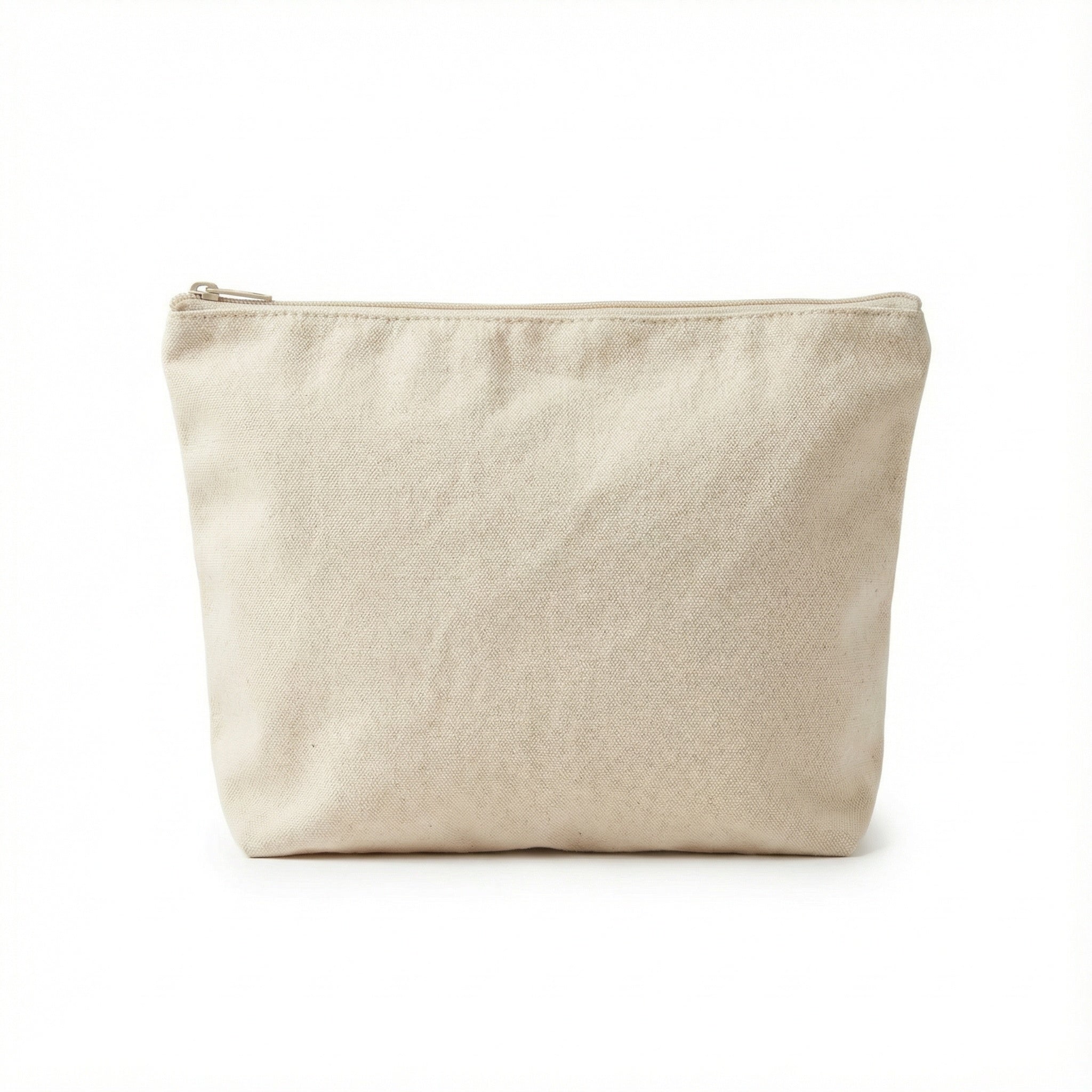 Makeup Bags - Easter Egg