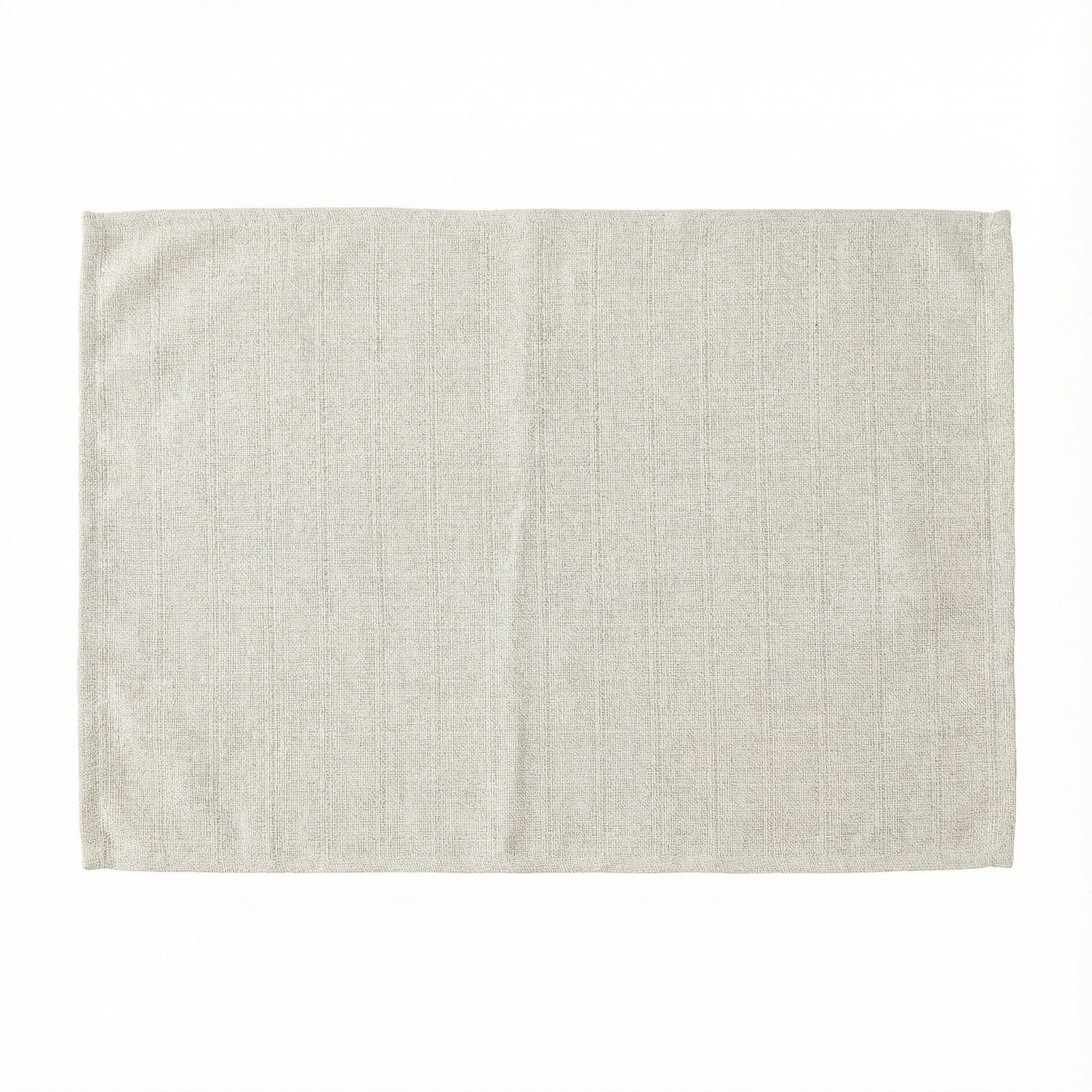 Placemats - Spring Cross