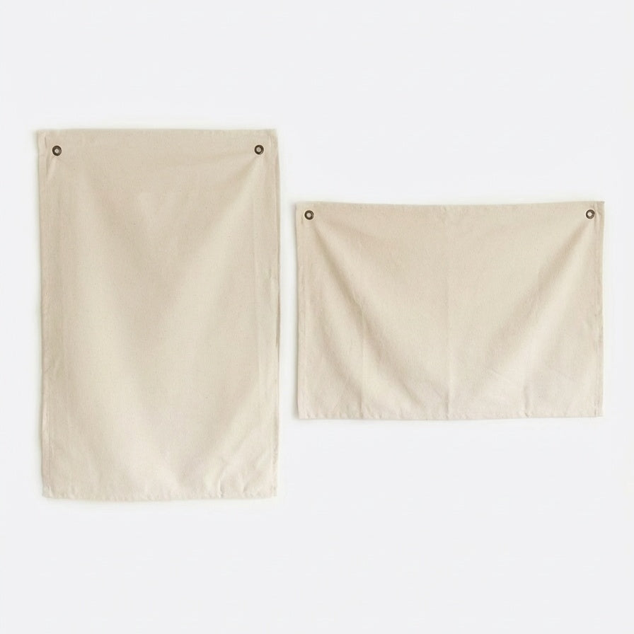 Wall Banners - Esther 414