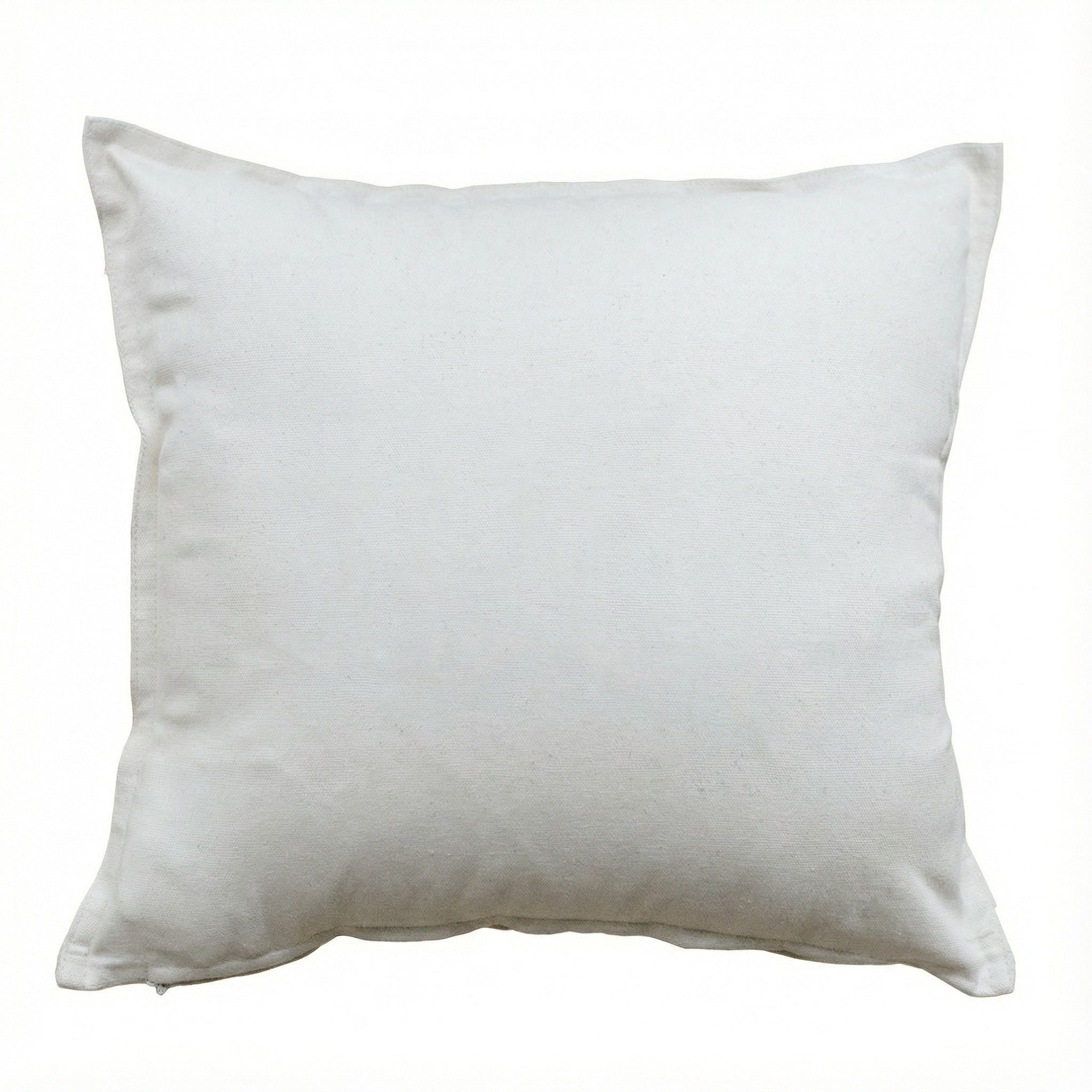 Throw Pillows - Proverbs 31.29