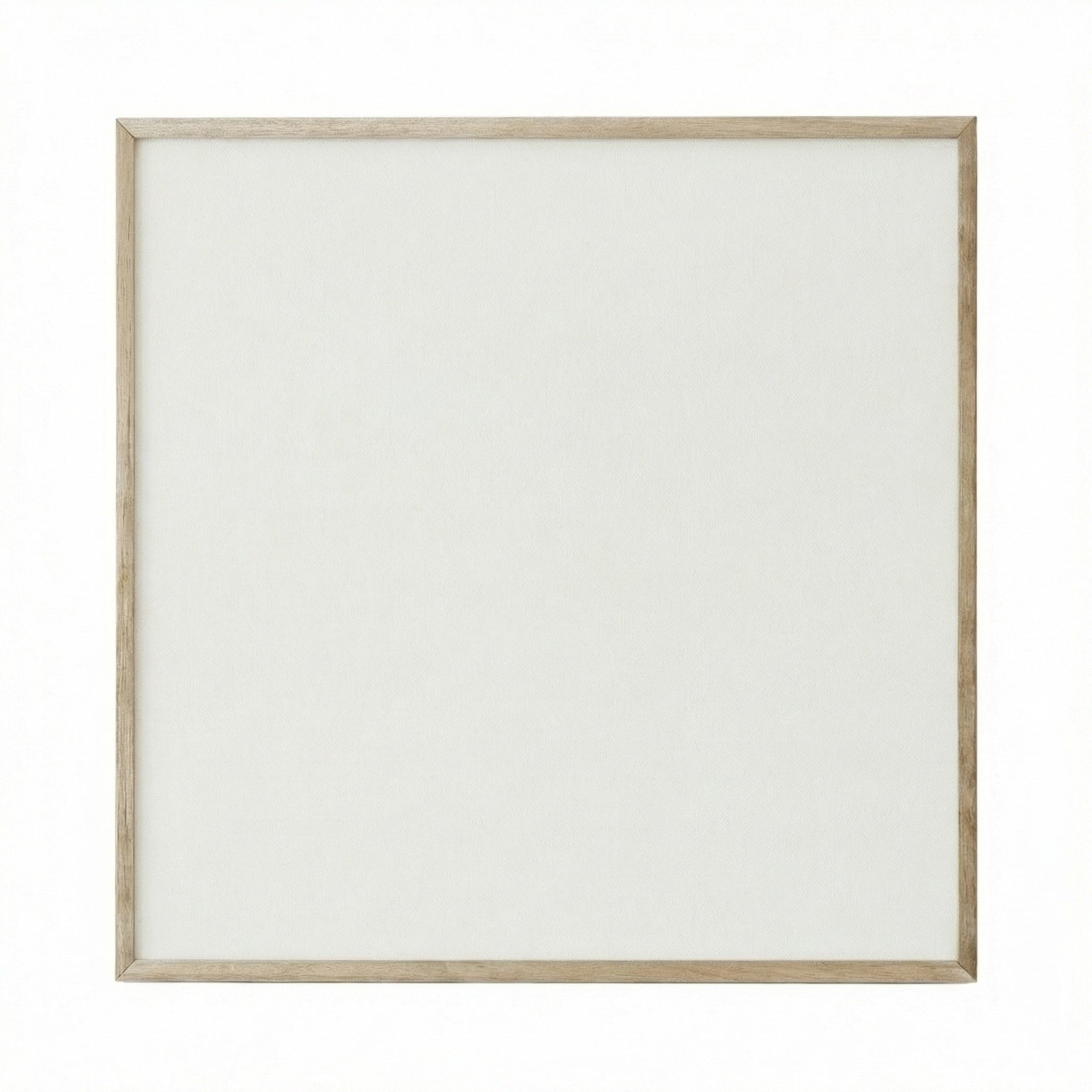 Wooden Frames - Proverbs 31.29