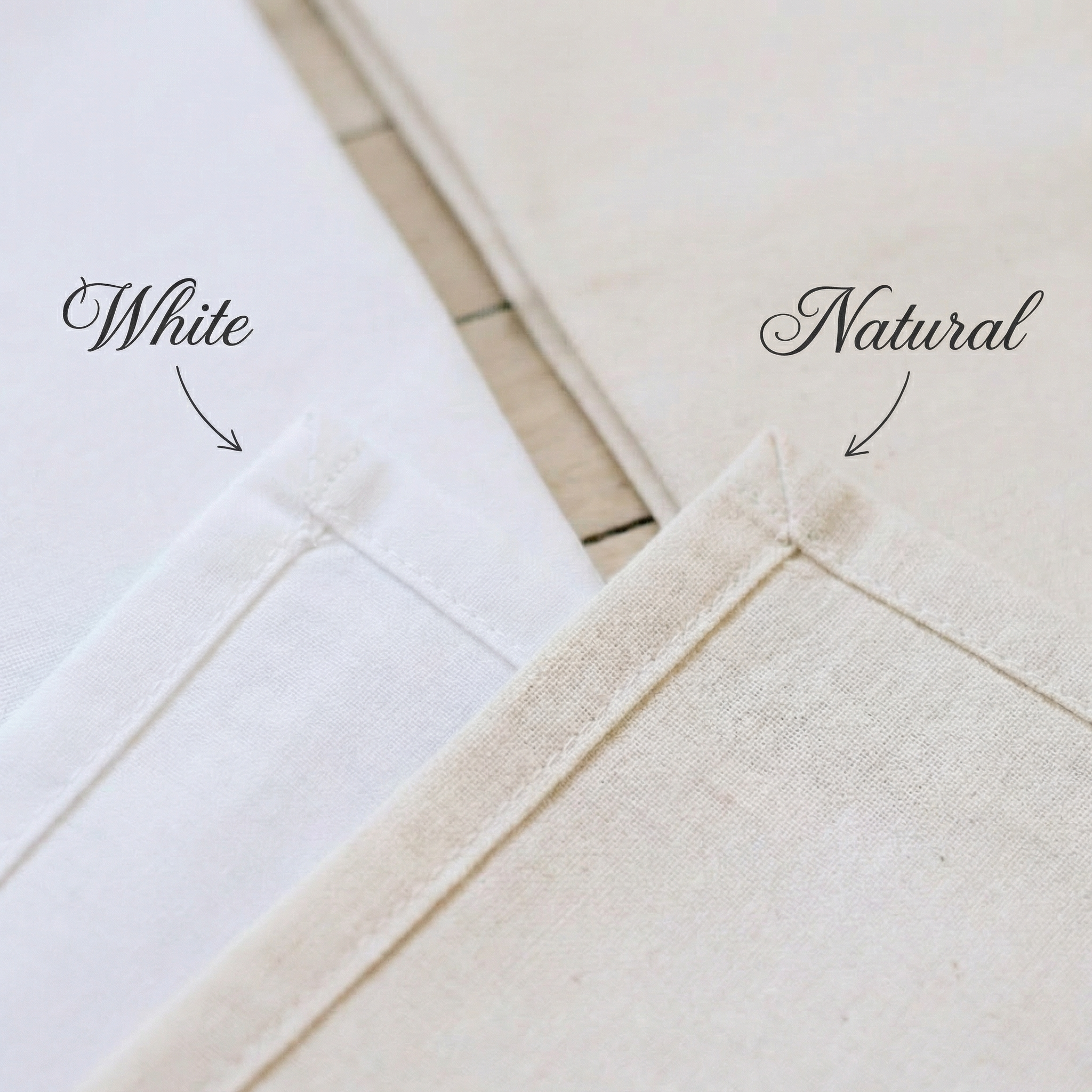 Tea Towel - Proverbs 31.29