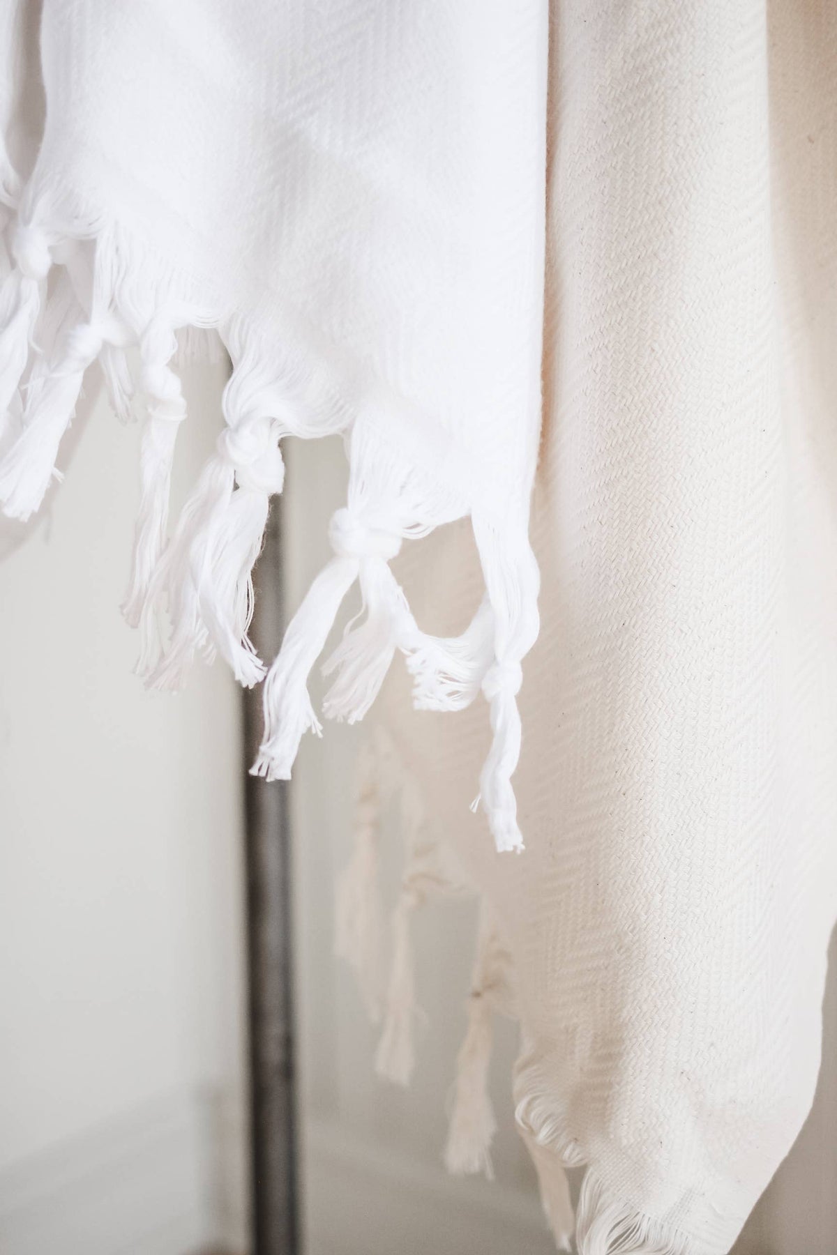 Throw Blankets - Have Yourself A Merry Little Christmas