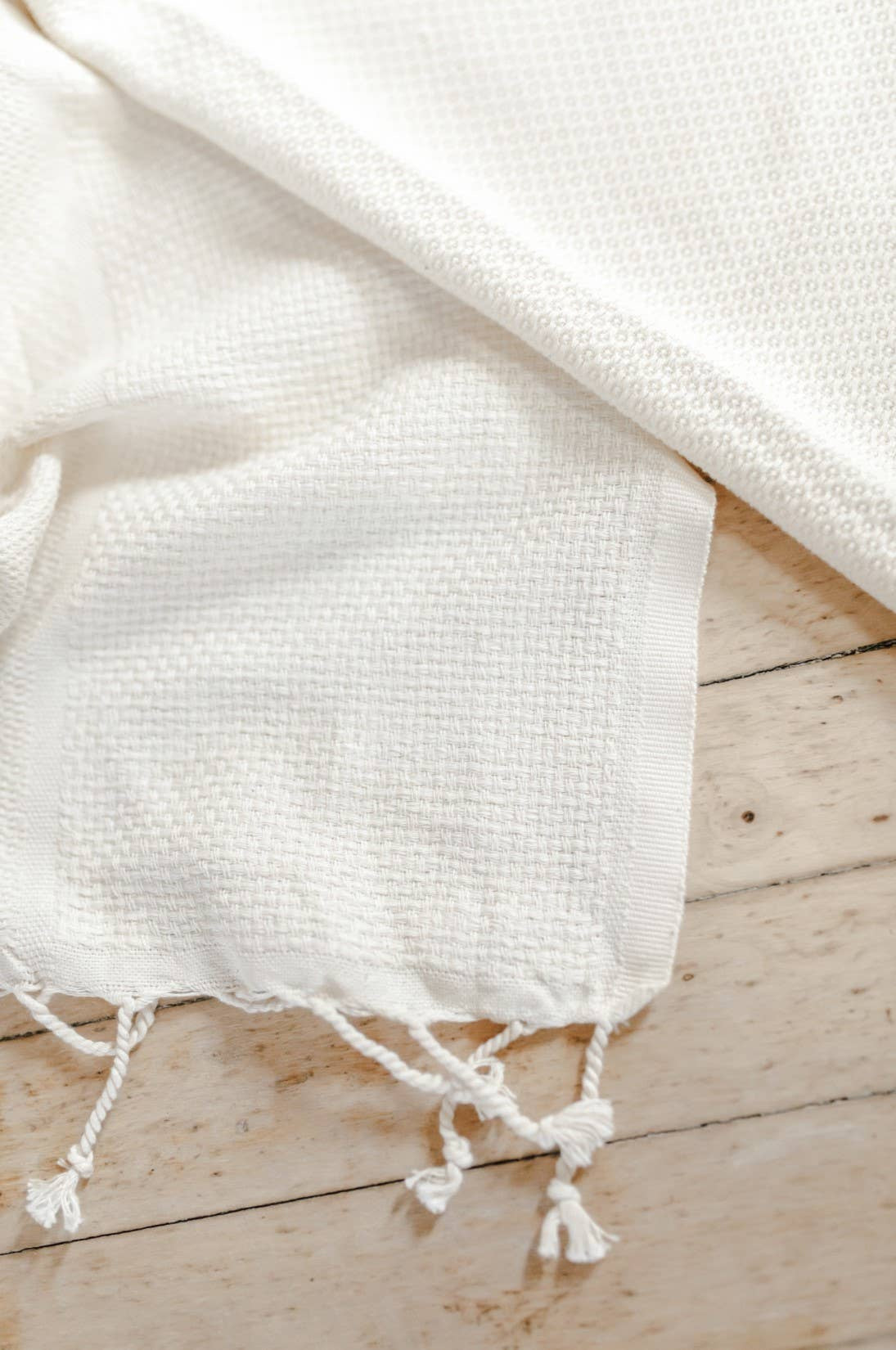 Throw Blankets - Ephesians 2