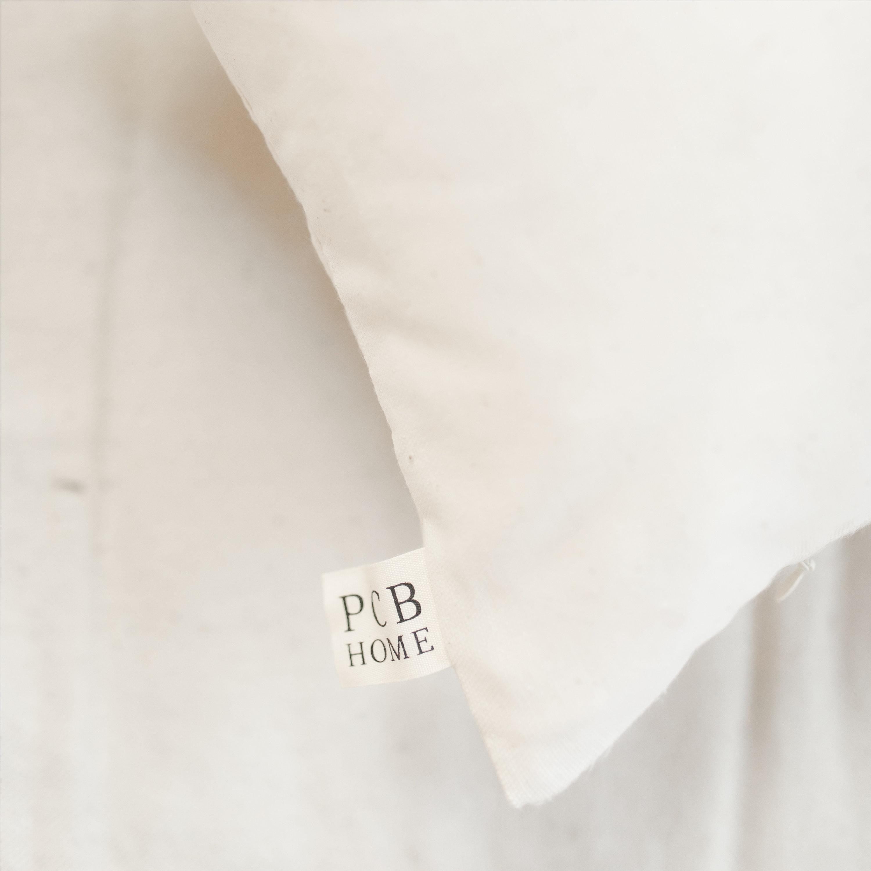 Throw Pillows - Home Sweet Home