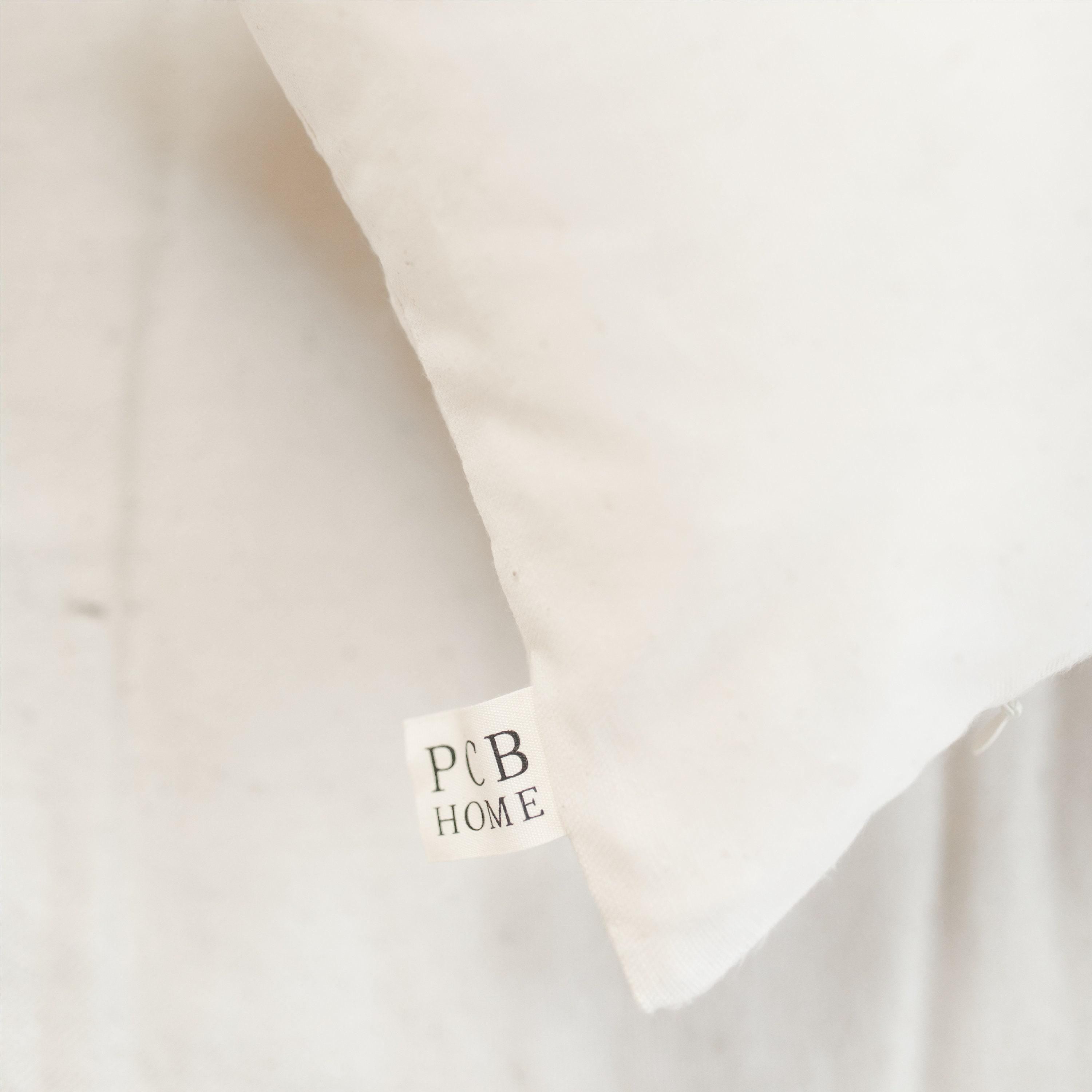 Personalized Throw Pillows - Personalized Last Name With