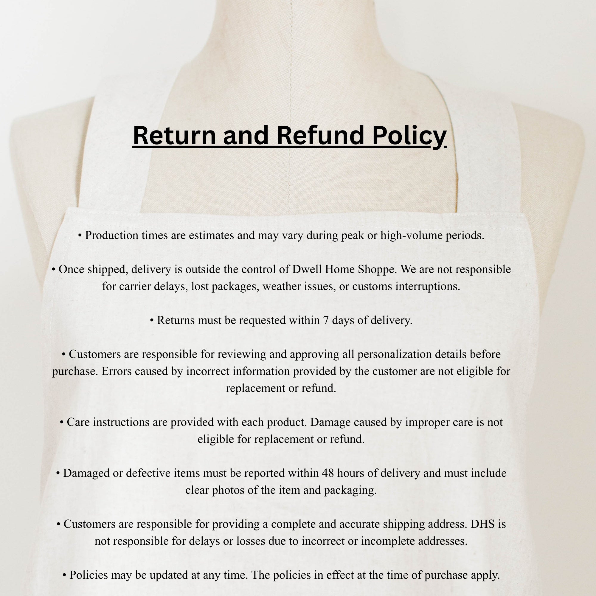 Wooden Frames - He First loved Wreath