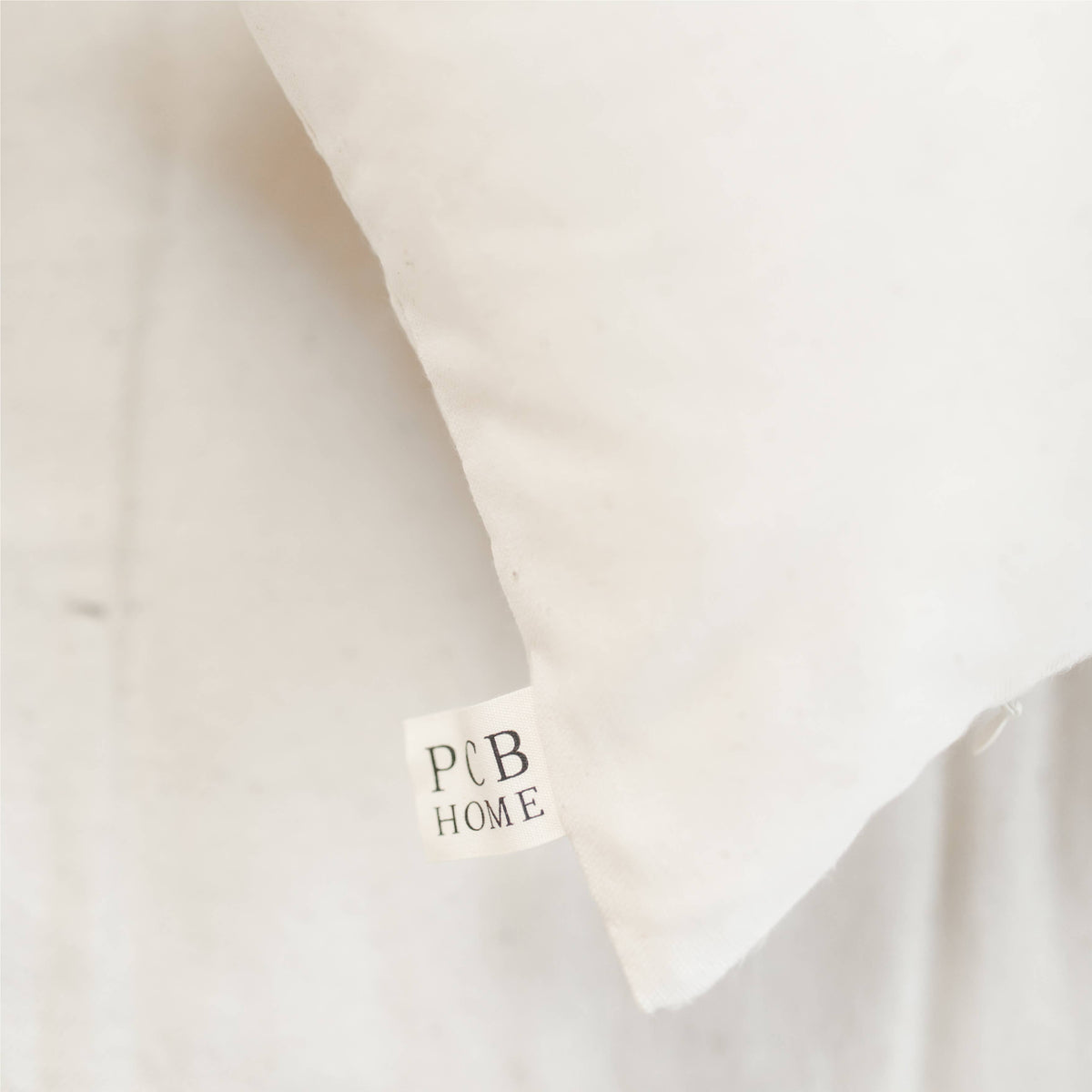 Throw Pillows - Heaven and Nature