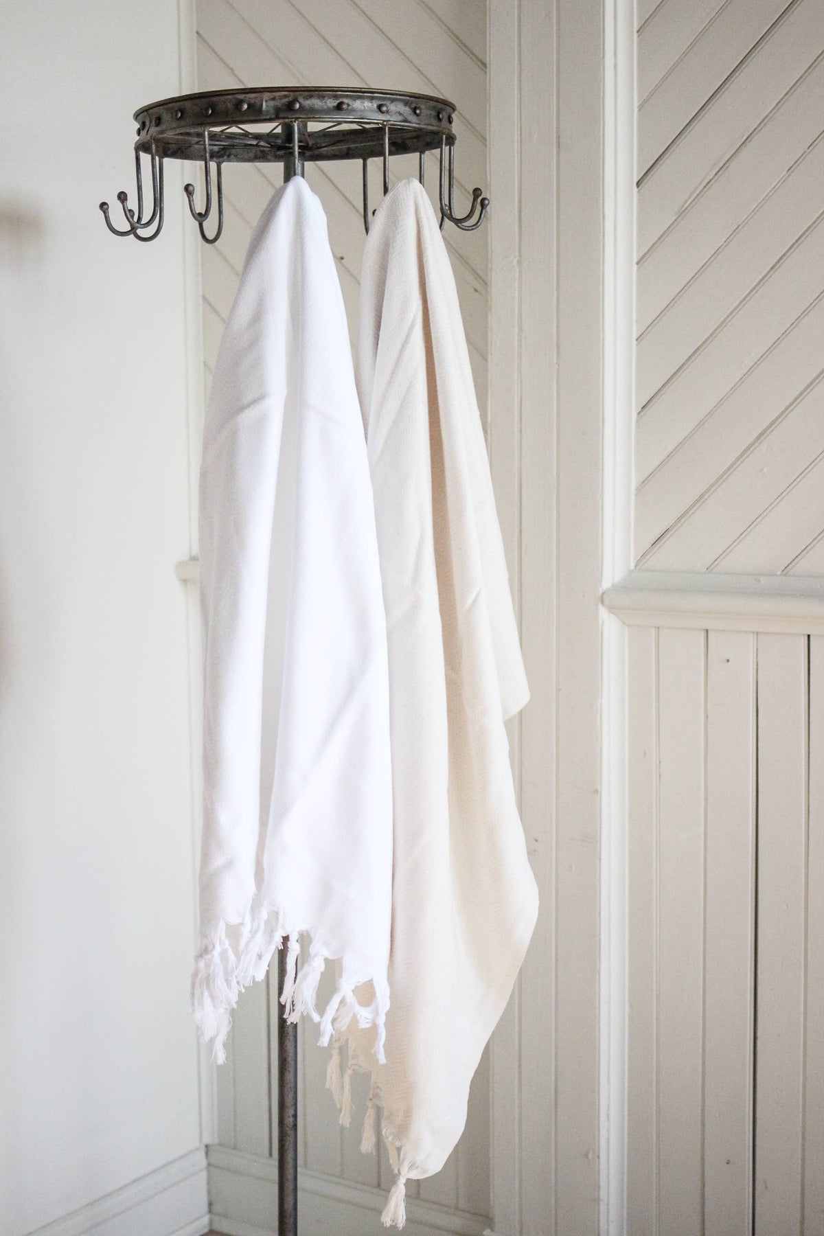 Throw Blankets - Have Yourself A Merry Little Christmas