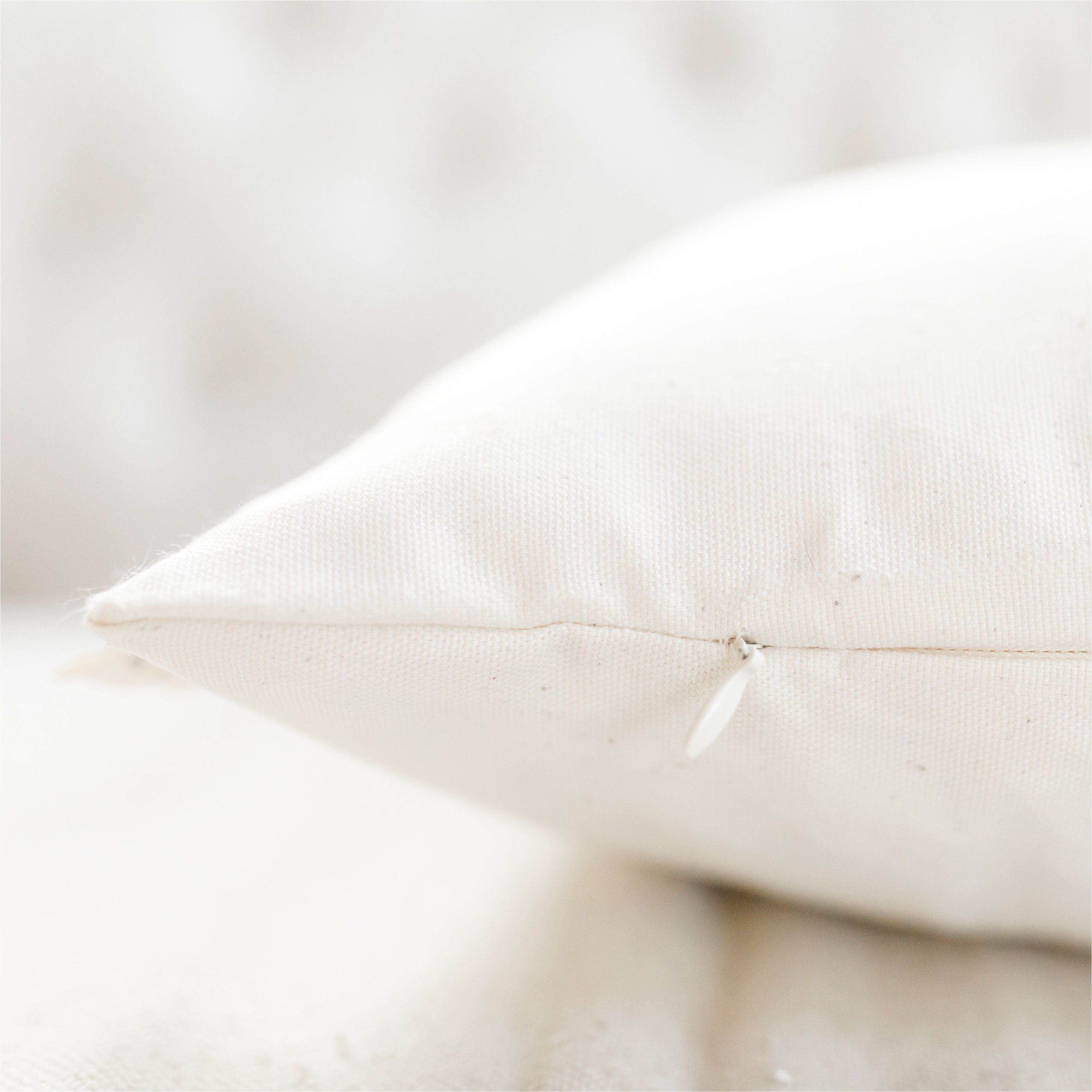 Personalized Throw Pillows - Personalized Song Lyrics
