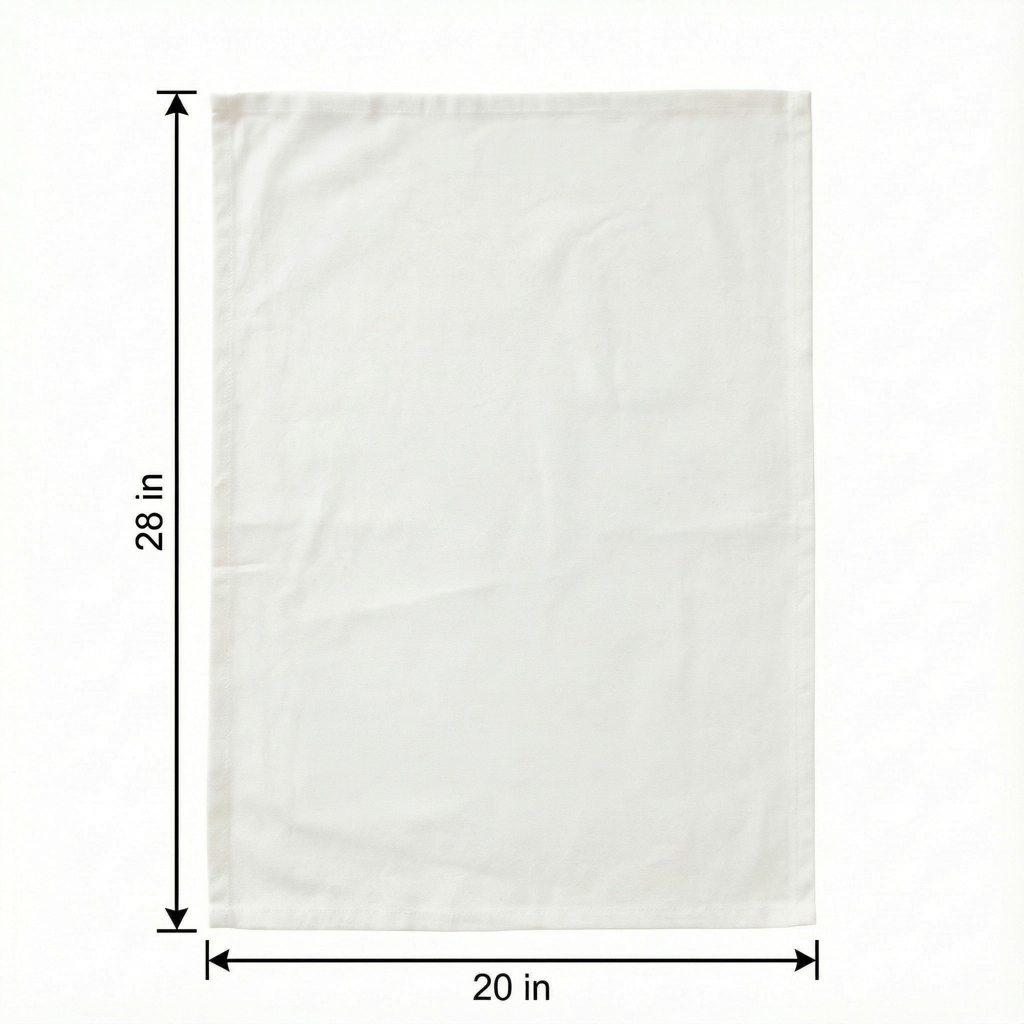 Tea Towel - Proverbs 31.29