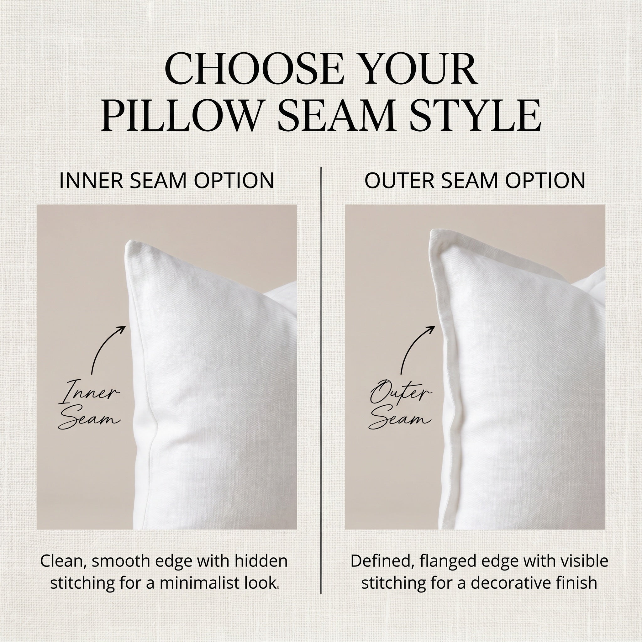 Lumbar Pillows - Coming Home To You Is My Favorite Thing