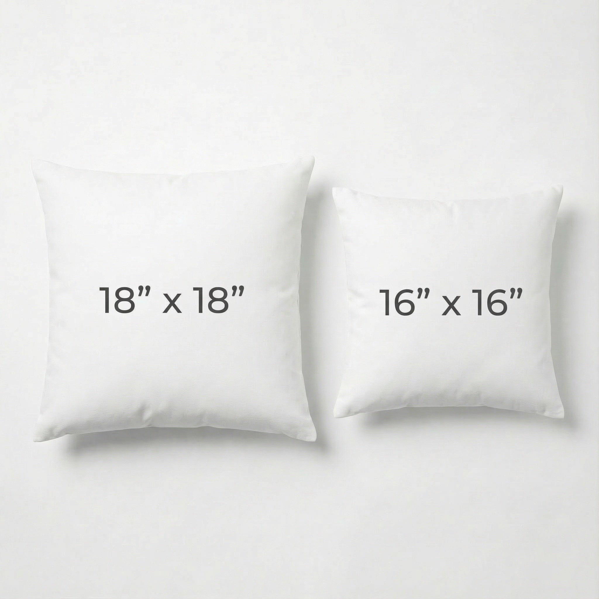 Throw Pillows - Proverbs 31.29