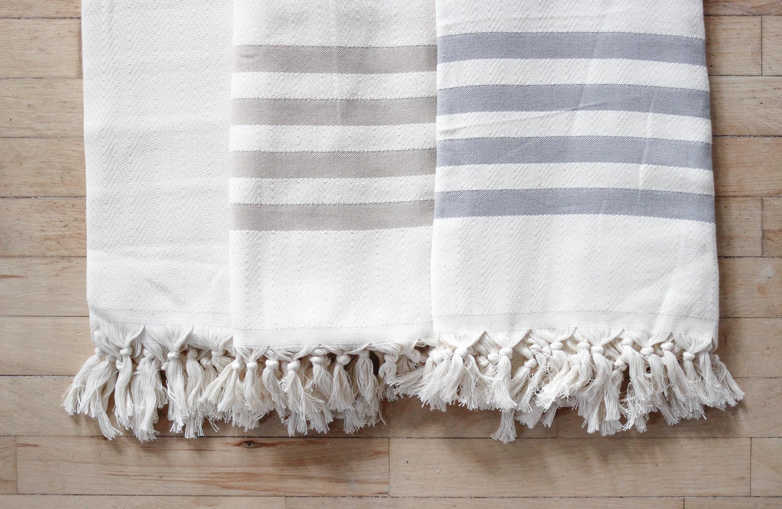 Personalized Throw Blankets - Personalized Two Initials