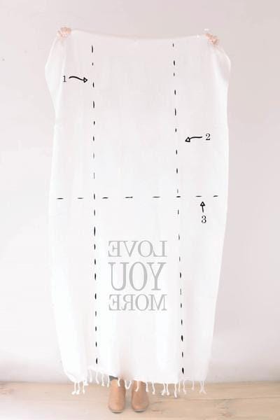 Throw Blankets - You Are My Sunshine