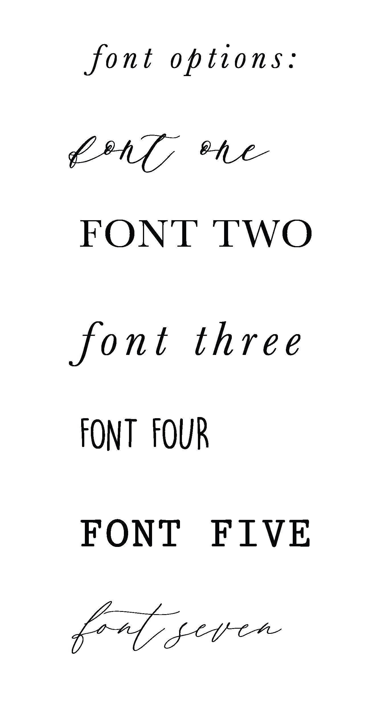 Custom Throw Blankets - Custom Design