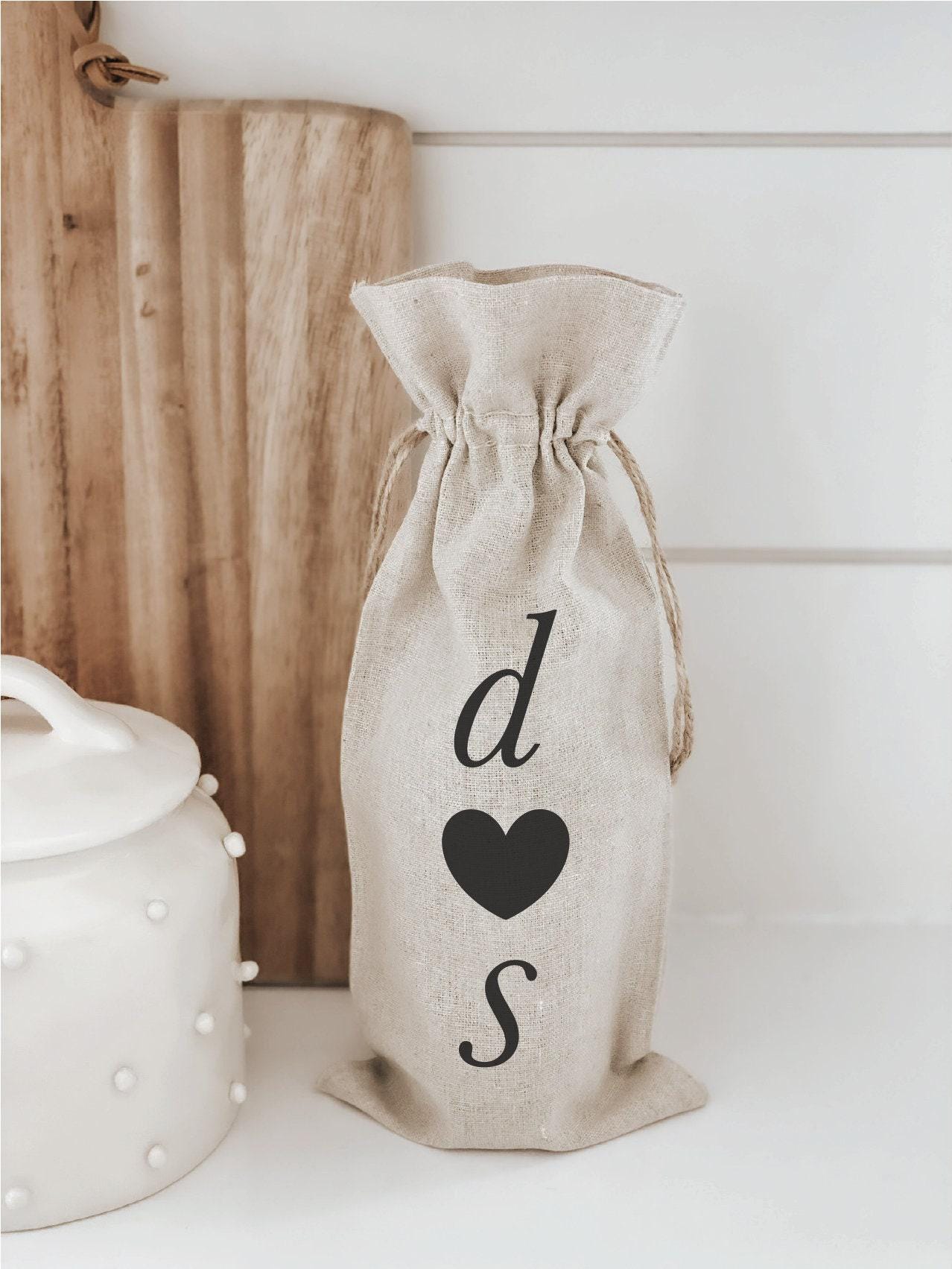 Wine Bags - Bulk Listing