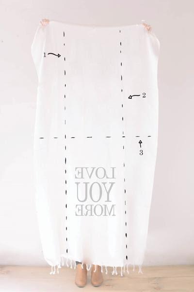 Personalized Throw Blankets - Personalized Baby Name and