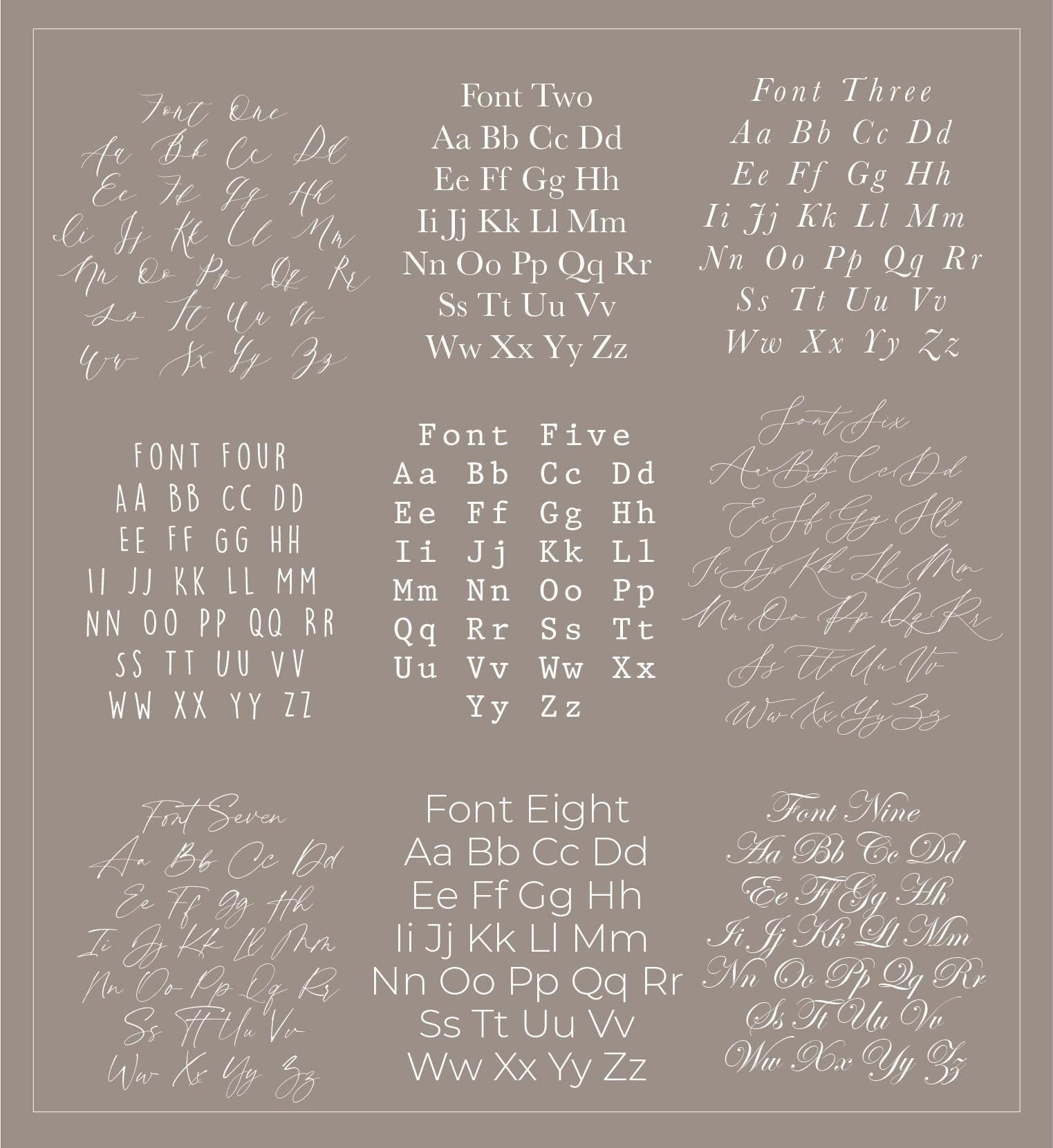 Custom Tote Bags - Custom Design