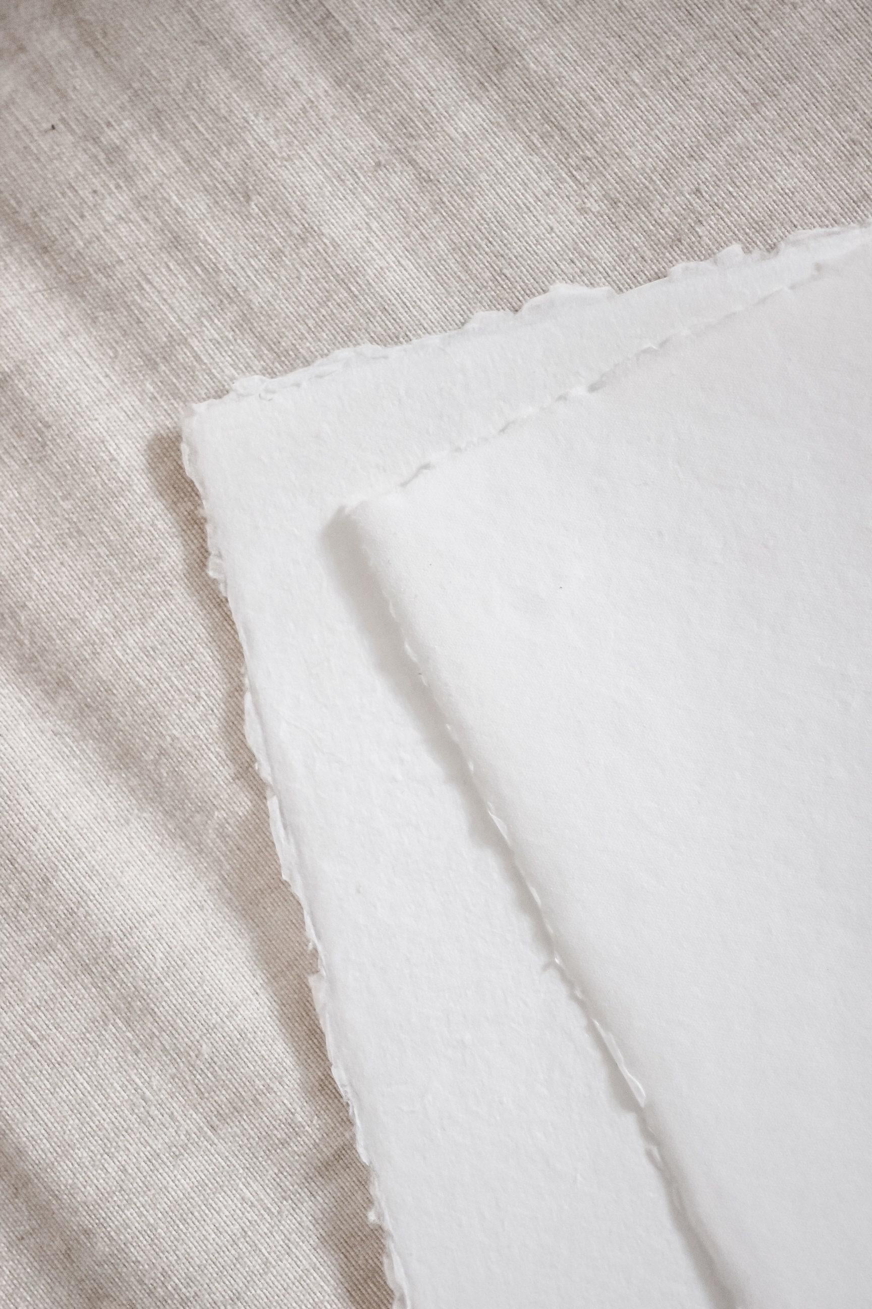 Personalized Glass Table Frames & Cards