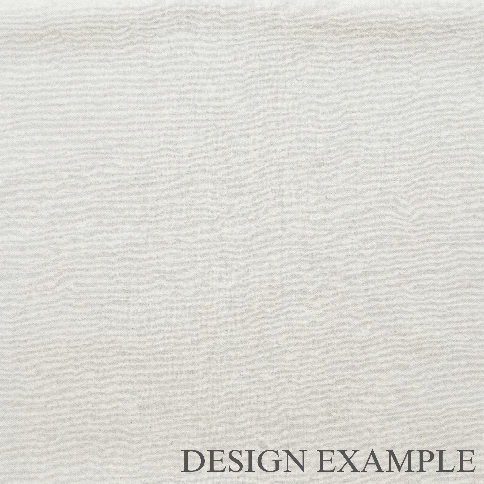 Tea Towel - Cozy Cottage Words