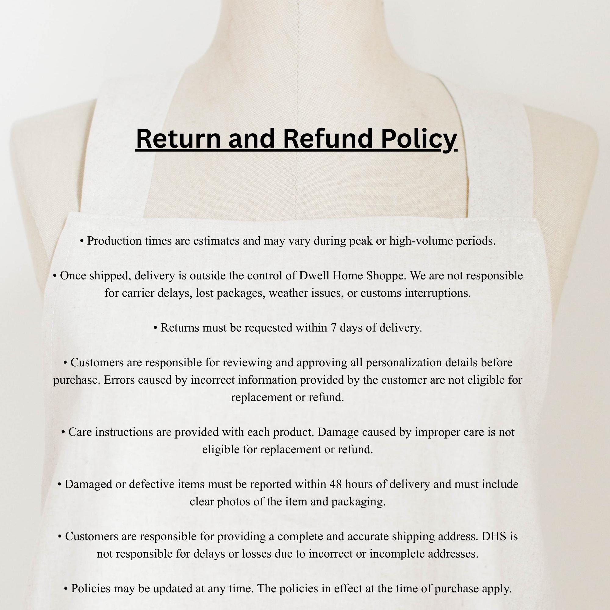 Tote Bags - Altogether Beautiful