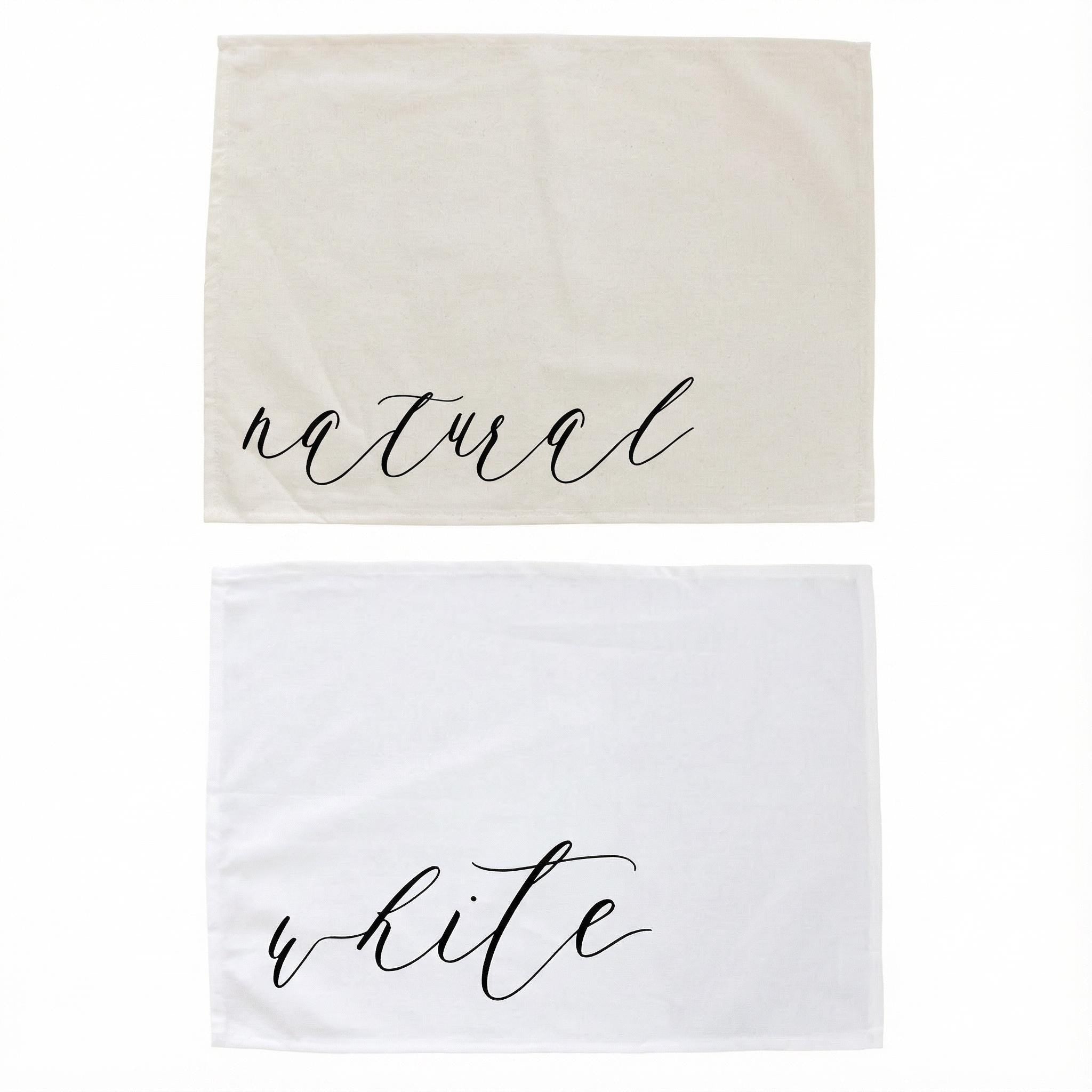 Placemats - King of Kings