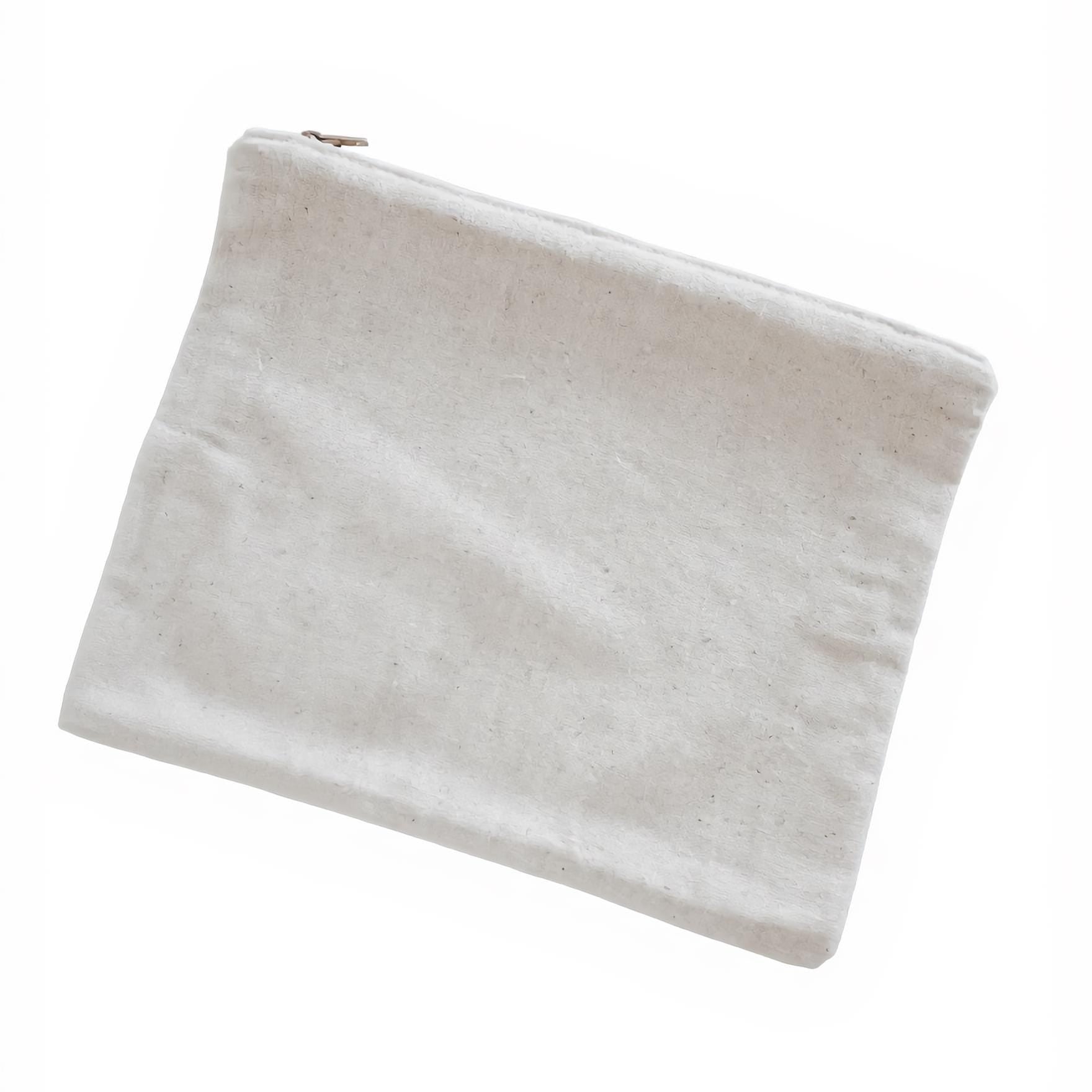 Makeup Bags - Sunday Is Coming