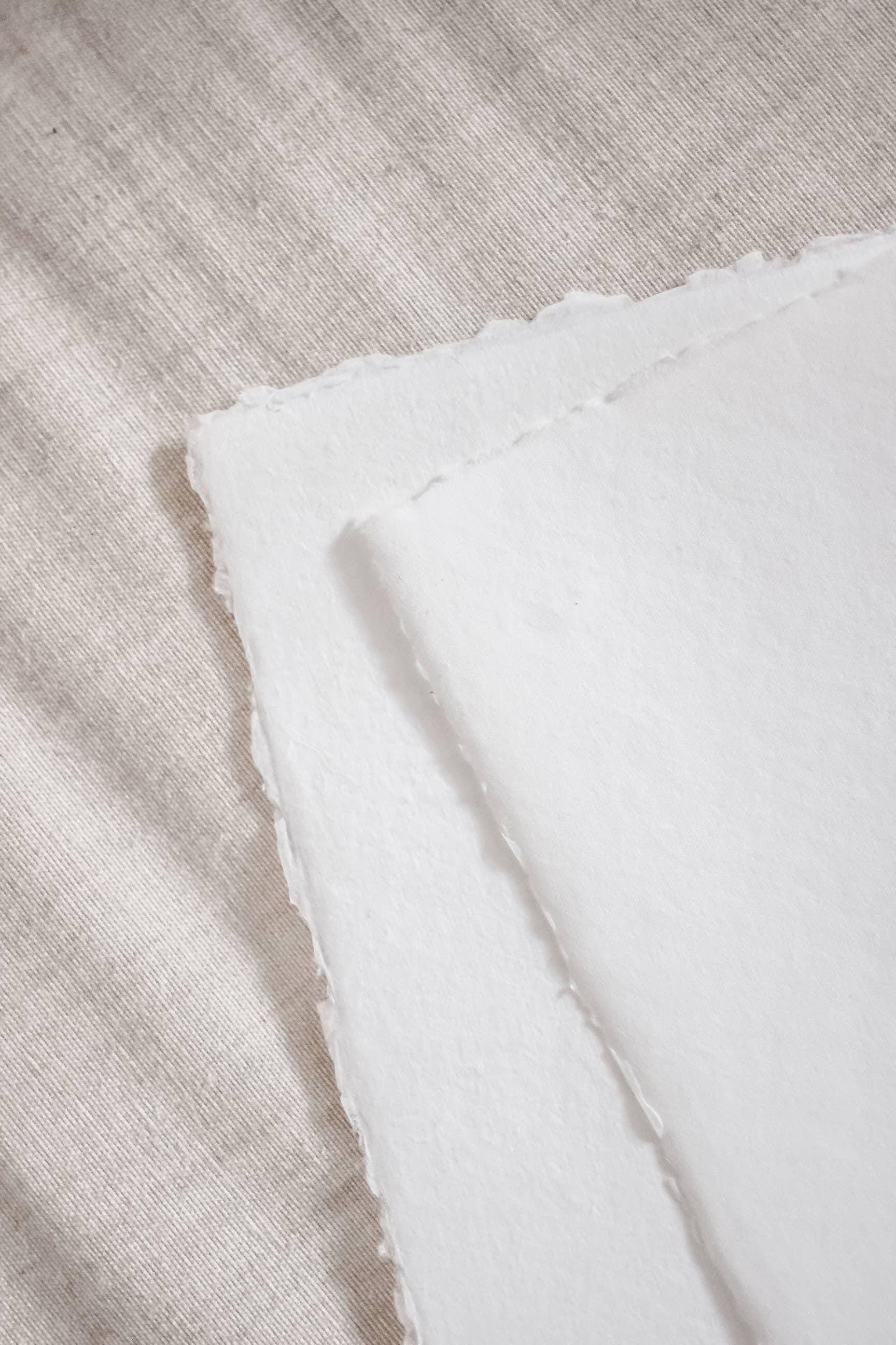 Glass Table Frames & Cards - Groom