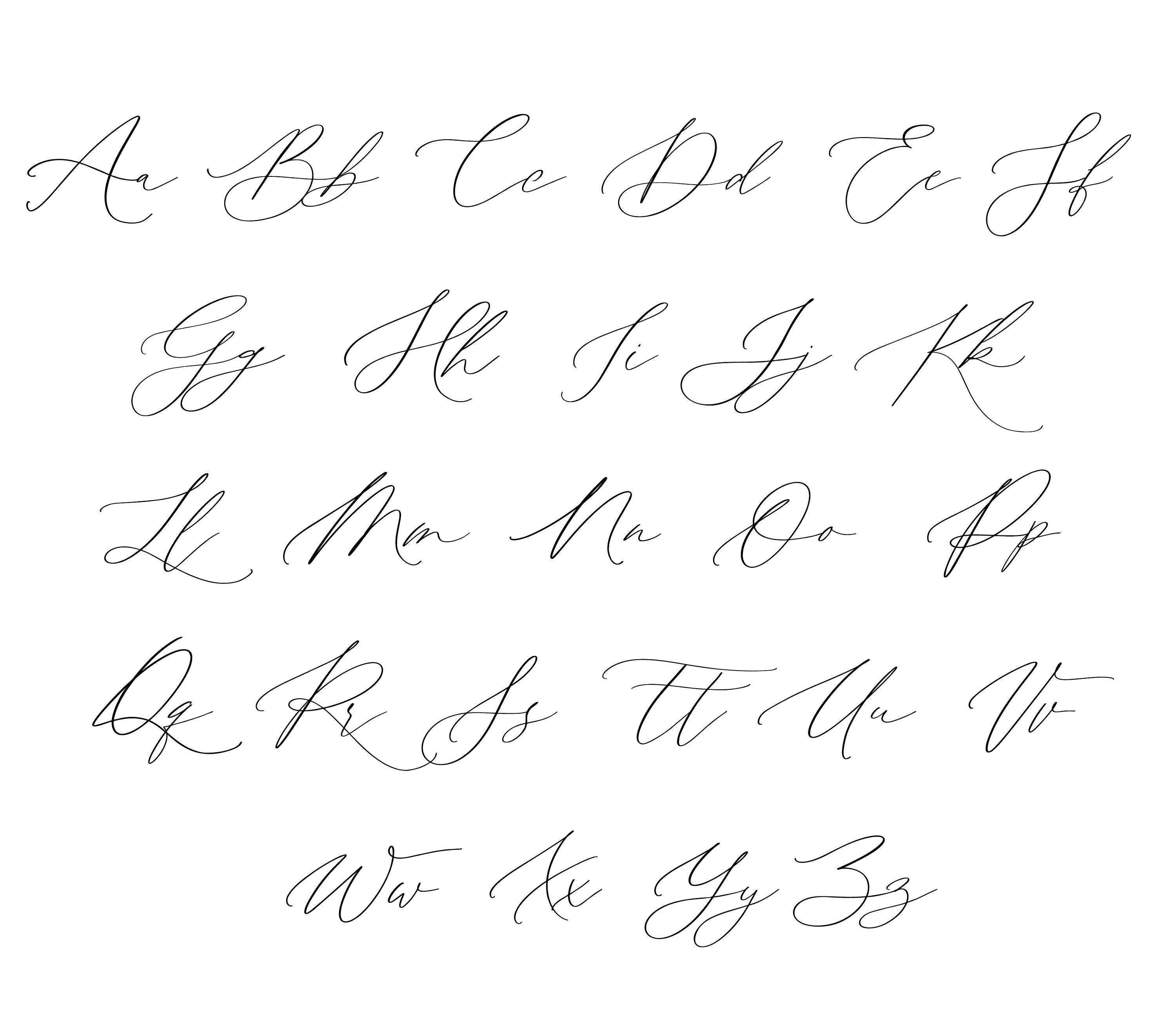 Personalized Tea Towel - Personalized Wreath Last Name