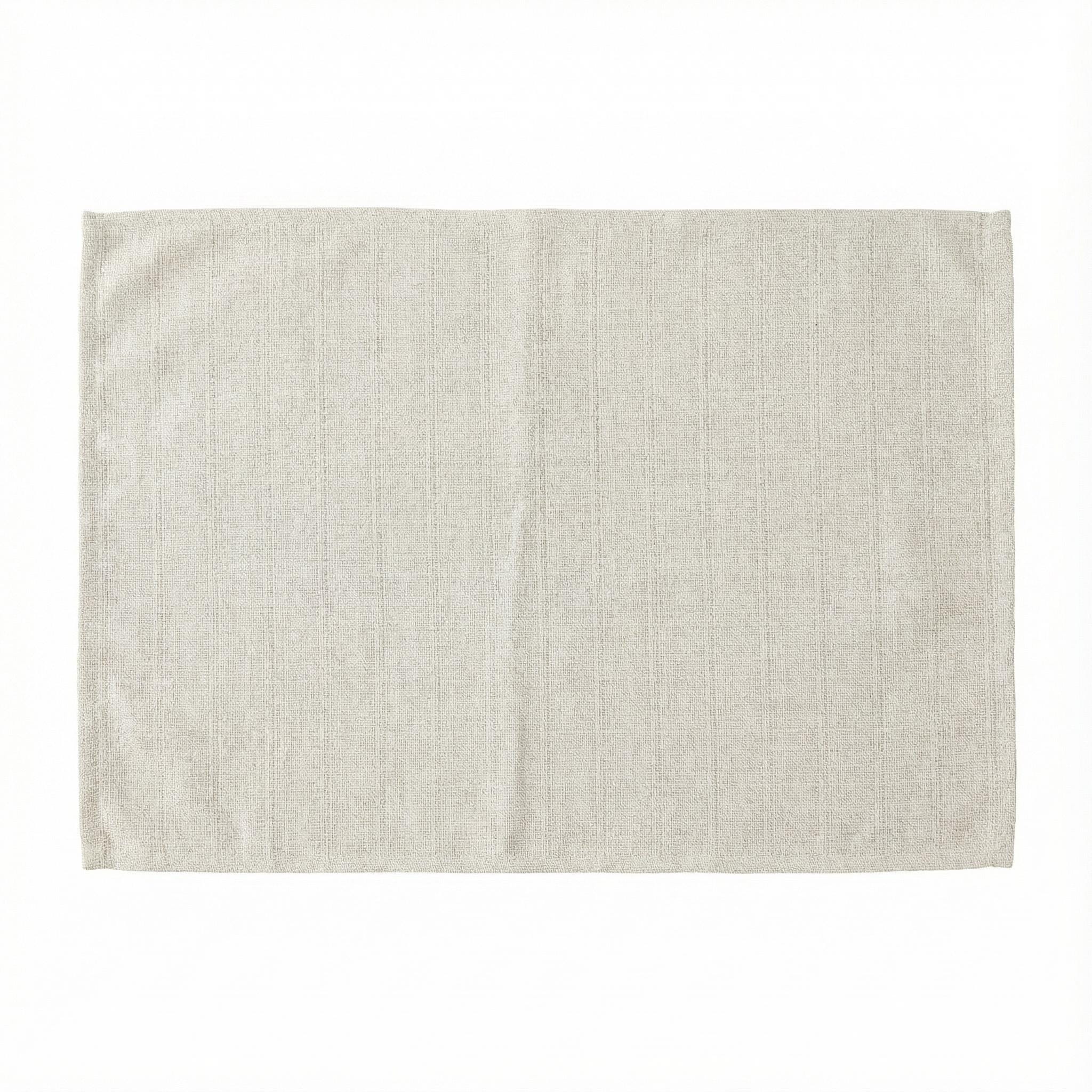 Placemats - Sunday Is Coming