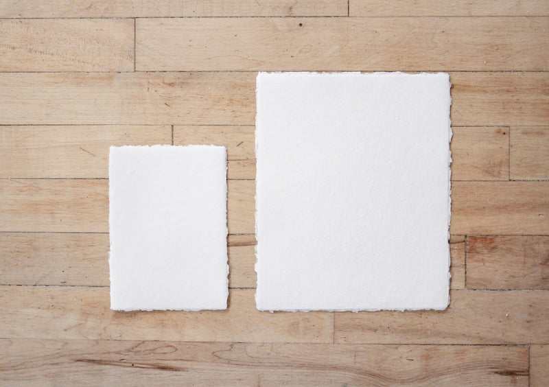 Personalized Roman Numeral Date Print