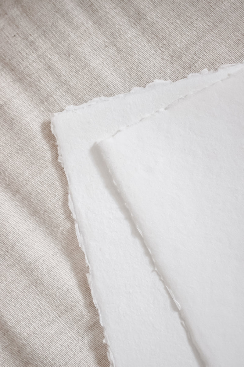 Personalized Coordinates Print