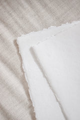 Personalized Monogram Print