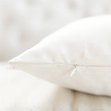 Thrive Wildflower Pillow