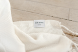 Personalized Last Name Throw Blanket