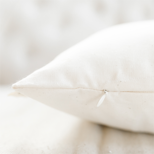 Personalized Song Lyrics Pillow