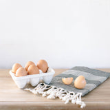 Ceramic Egg Holder