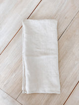 Linen Kitchen Towel