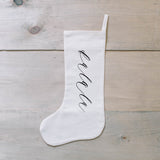 Falala Stocking